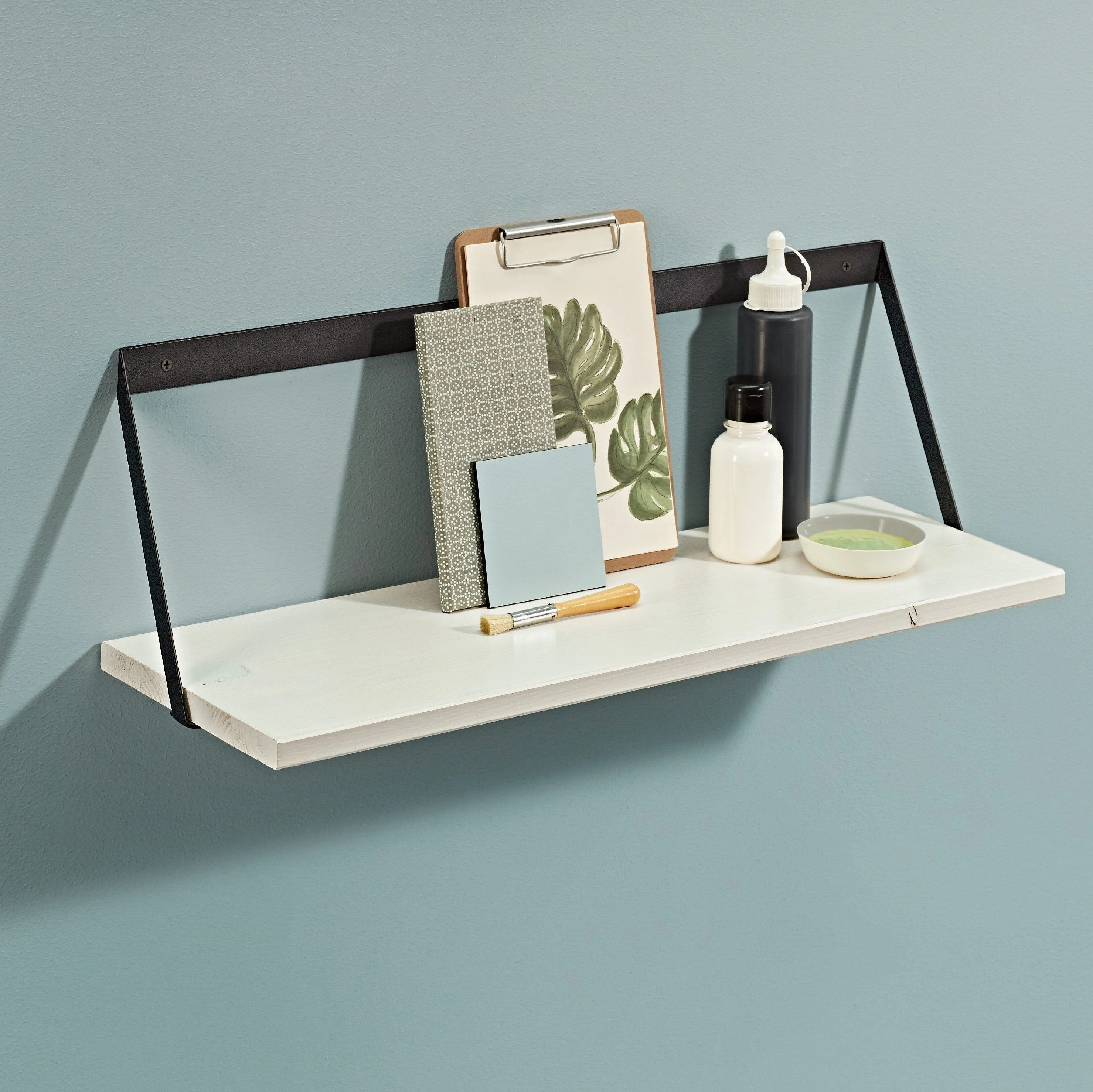 EDGE Shelf Bracket