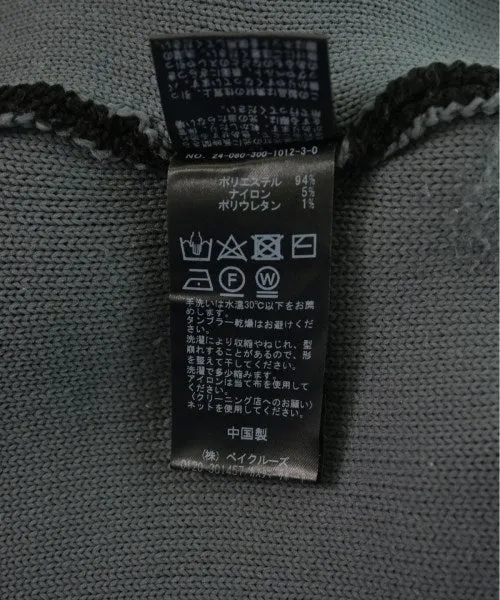 EDIFICE Pullover