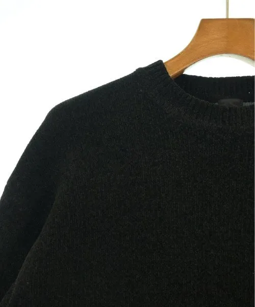 EDIFICE Pullover