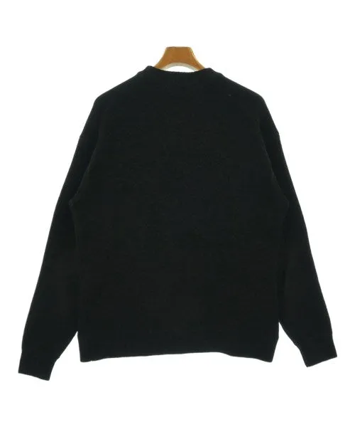 EDIFICE Pullover