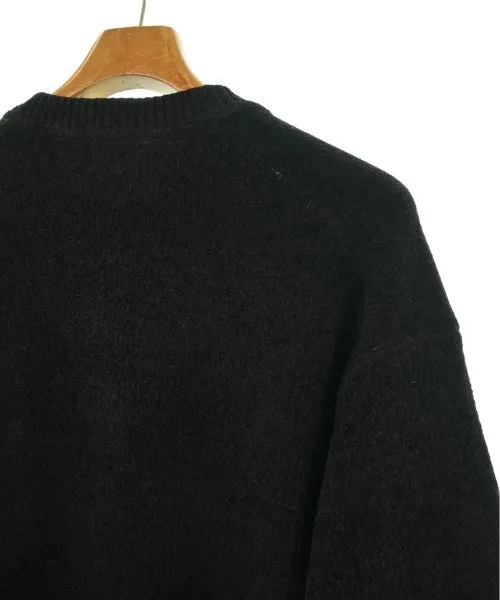 EDIFICE Pullover