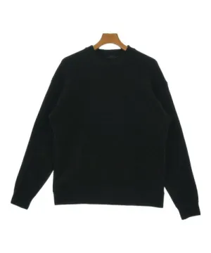 EDIFICE Pullover