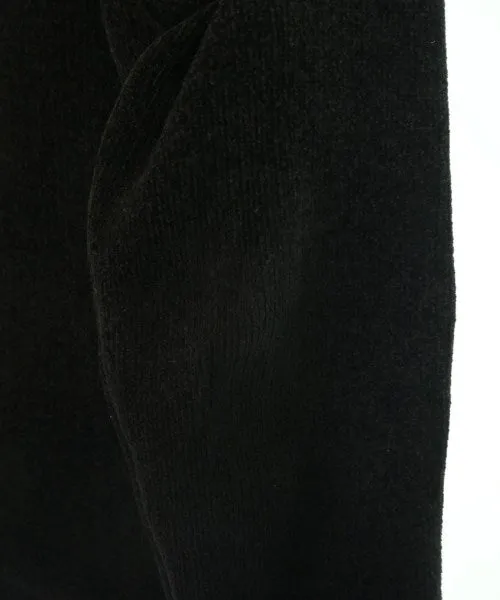 EDIFICE Pullover