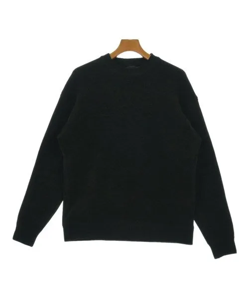 EDIFICE Pullover