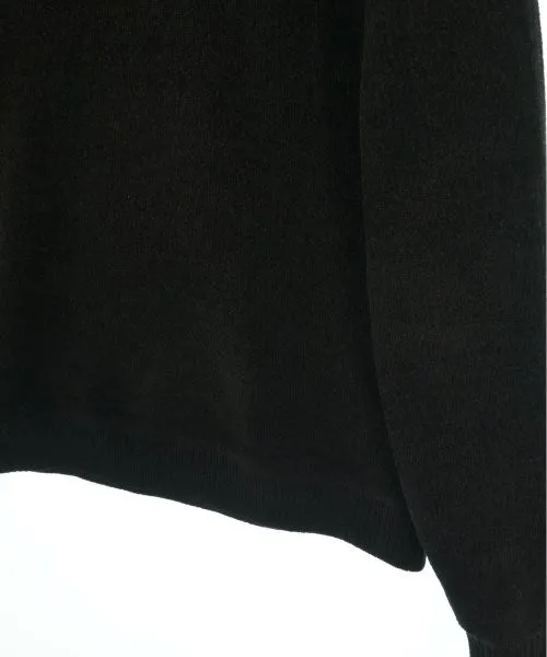 EDIFICE Pullover