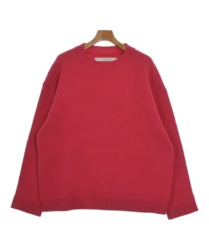 EEL<EasyEarlLife> Produkte Pullover