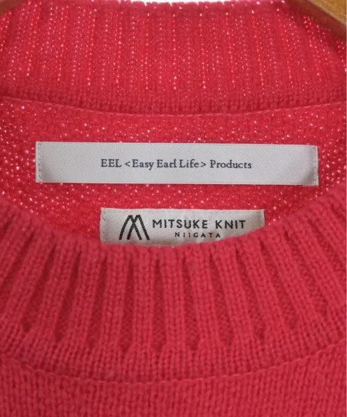 EEL<EasyEarlLife> Produkte Pullover