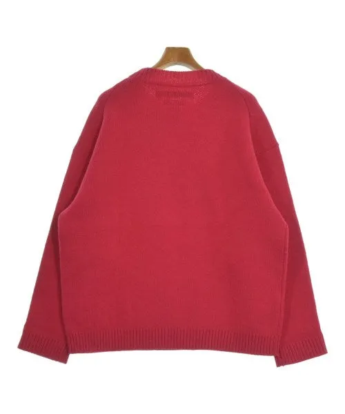 EEL<EasyEarlLife> Produkte Pullover