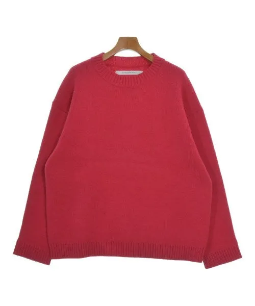EEL<EasyEarlLife> Produkte Pullover