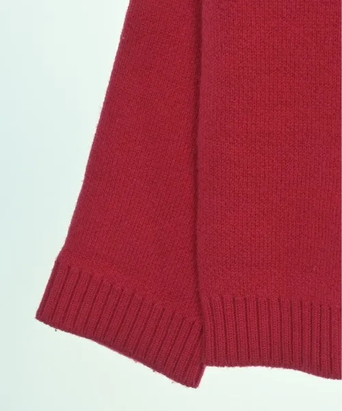 EEL<EasyEarlLife> Produkte Pullover