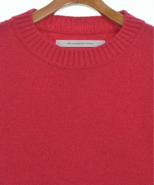 EEL<EasyEarlLife> Produkte Pullover