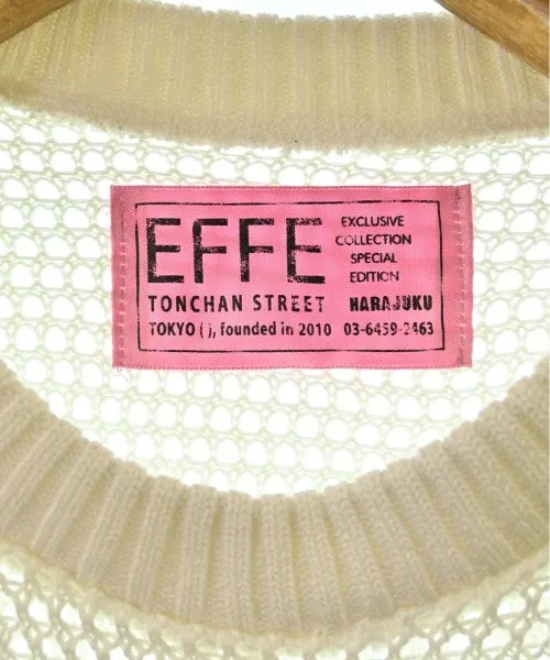 EFFE Pullover