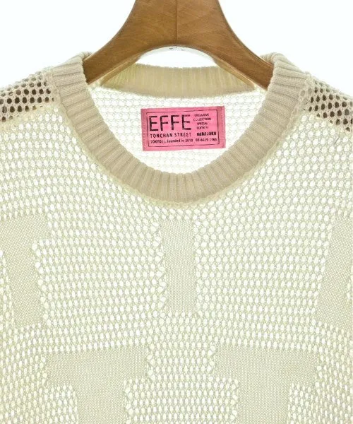 EFFE Pullover