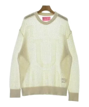 EFFE Pullover