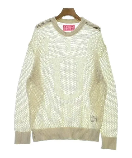 EFFE Pullover