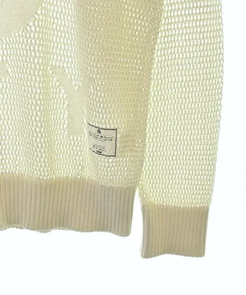 EFFE Pullover