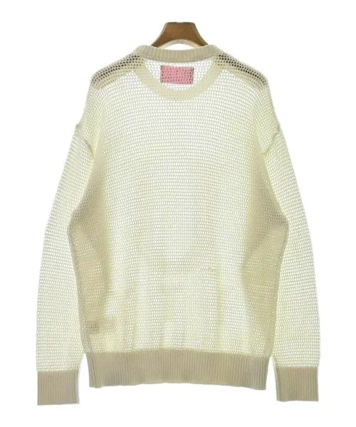 EFFE Pullover