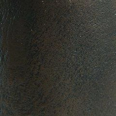 Elanman Vase