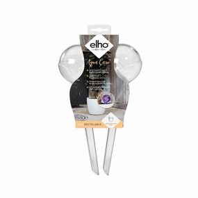 Elho Aqua Care,garden compost bin