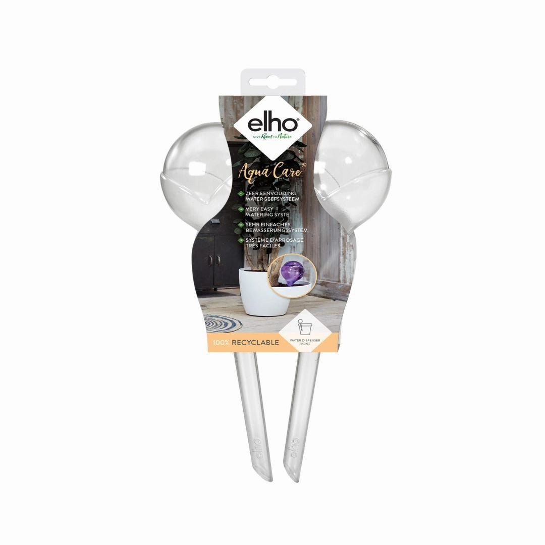 Elho Aqua Care,garden compost bin