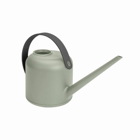 Elho B for Soft Watering Can 1.7l,garden compost bin