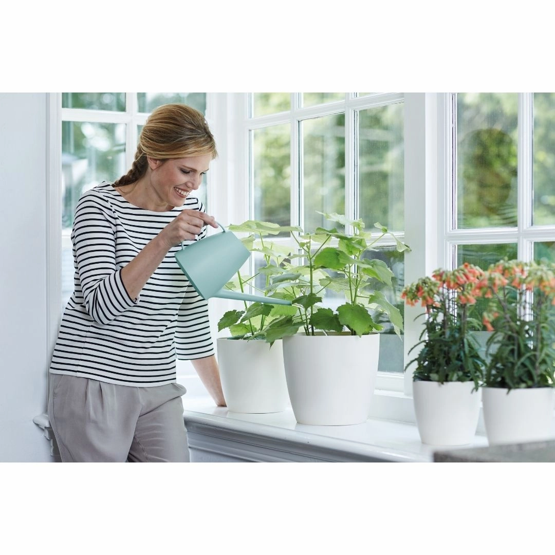 Elho Brussels Watering Can 1.8l