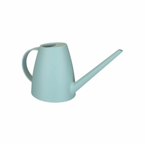 Elho Brussels Watering Can 1.8l,garden compost bin