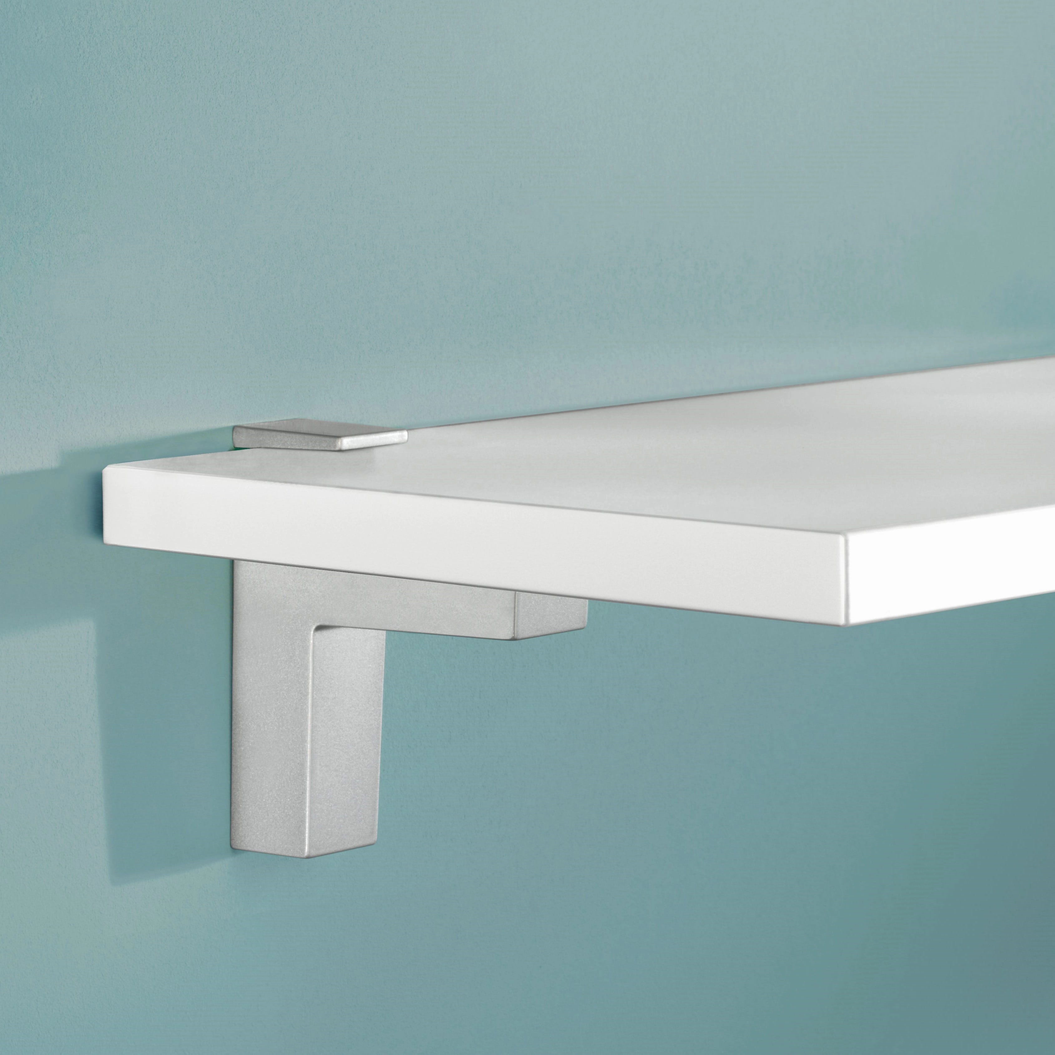 ELIOT Shelf Clip - Set