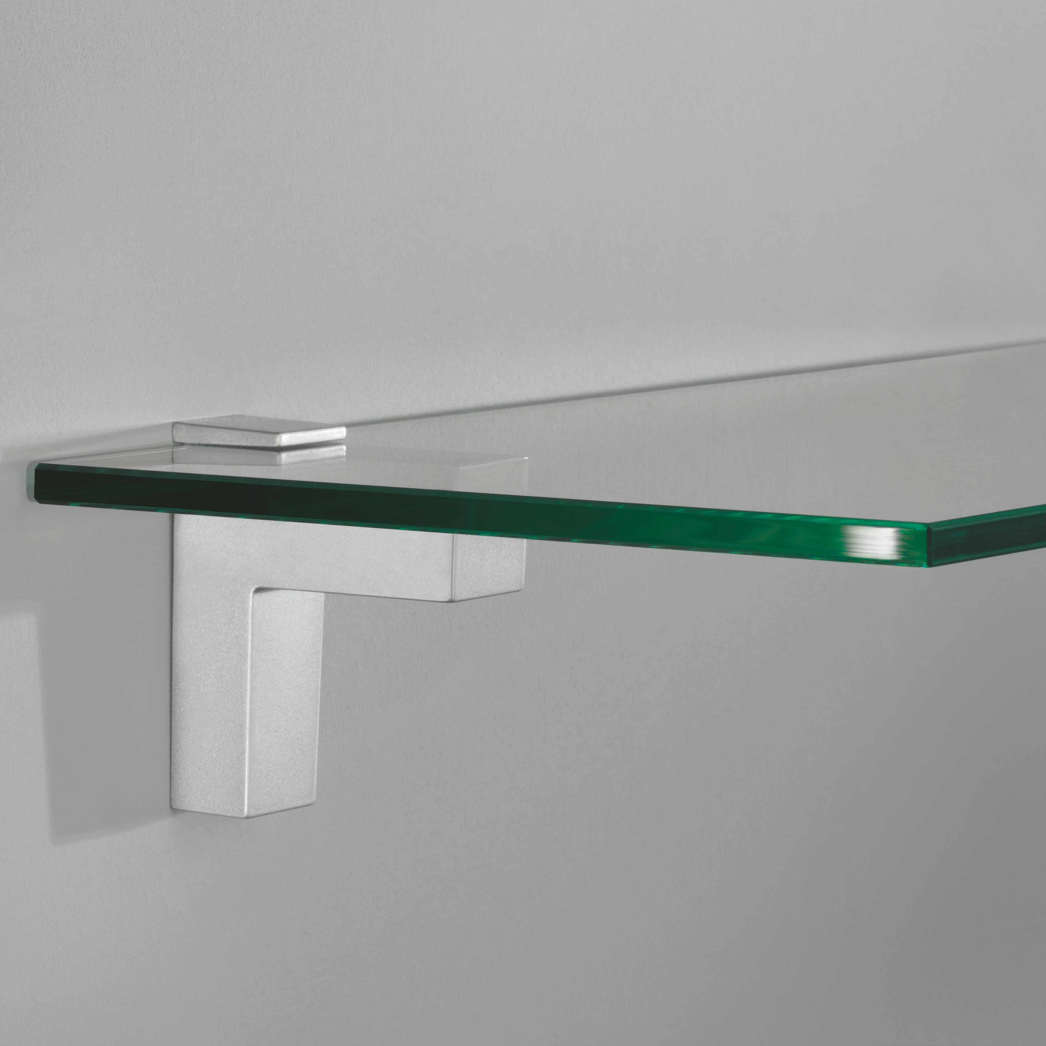 ELIOT Shelf Clip - Set