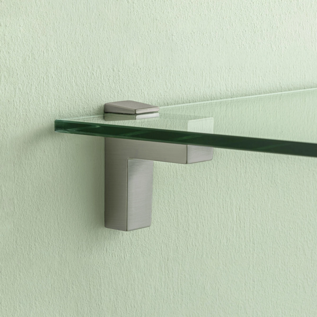 ELIOT Shelf Clip - Set