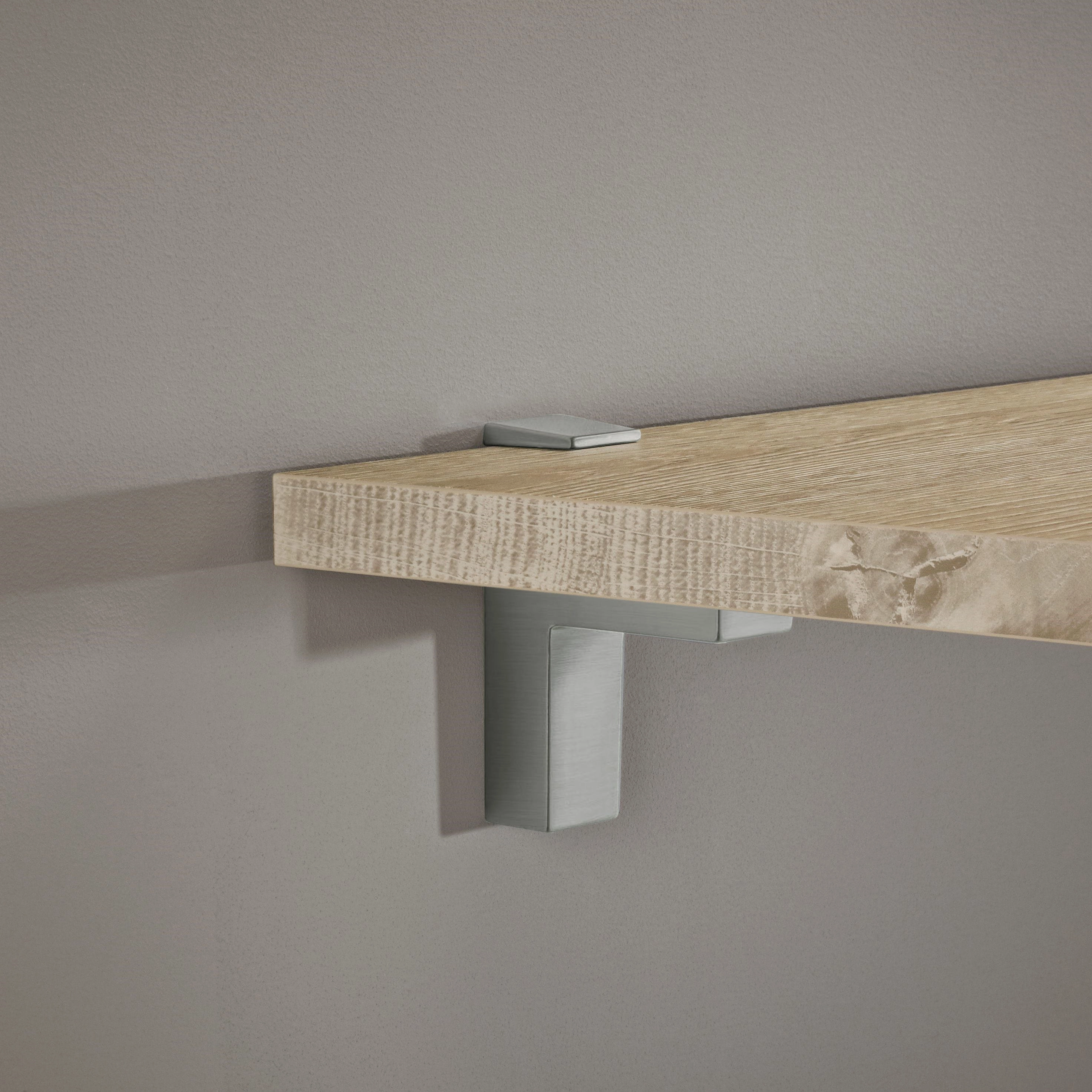 ELIOT Shelf Clip - Set