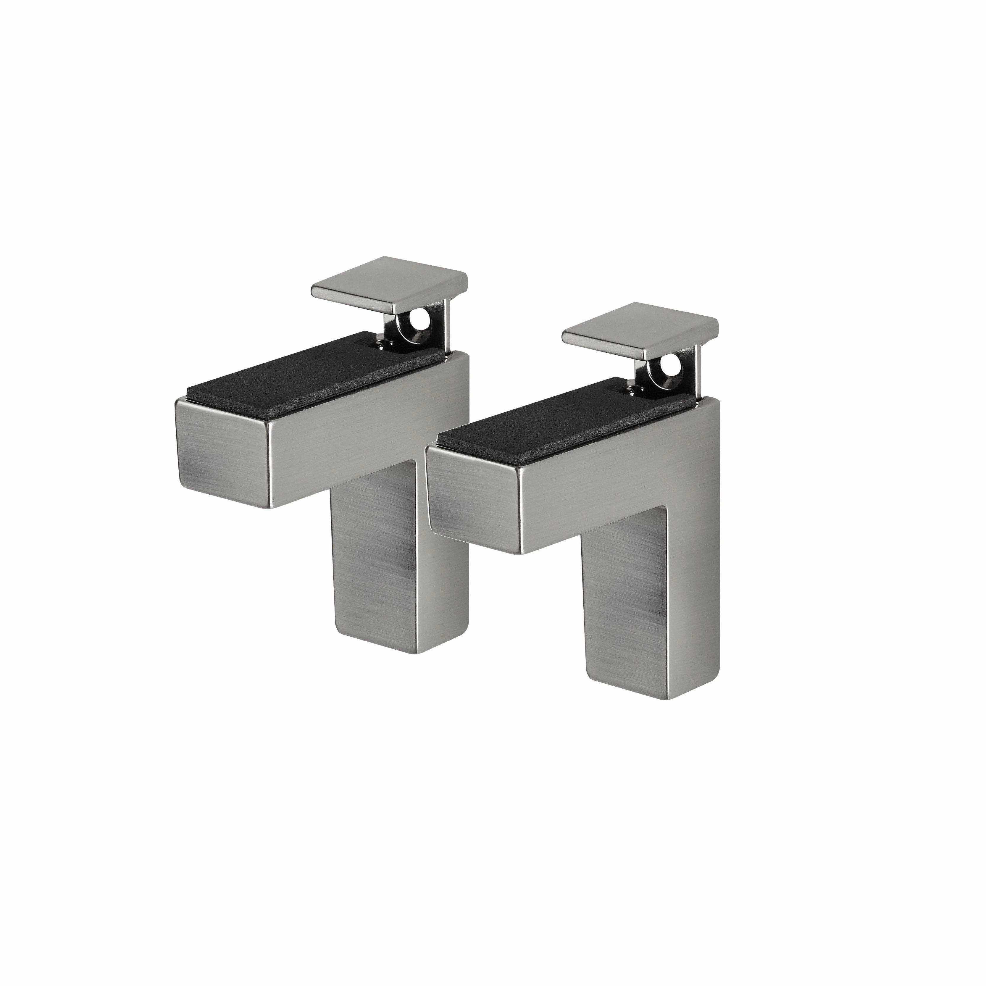 ELIOT Shelf Clip - Set