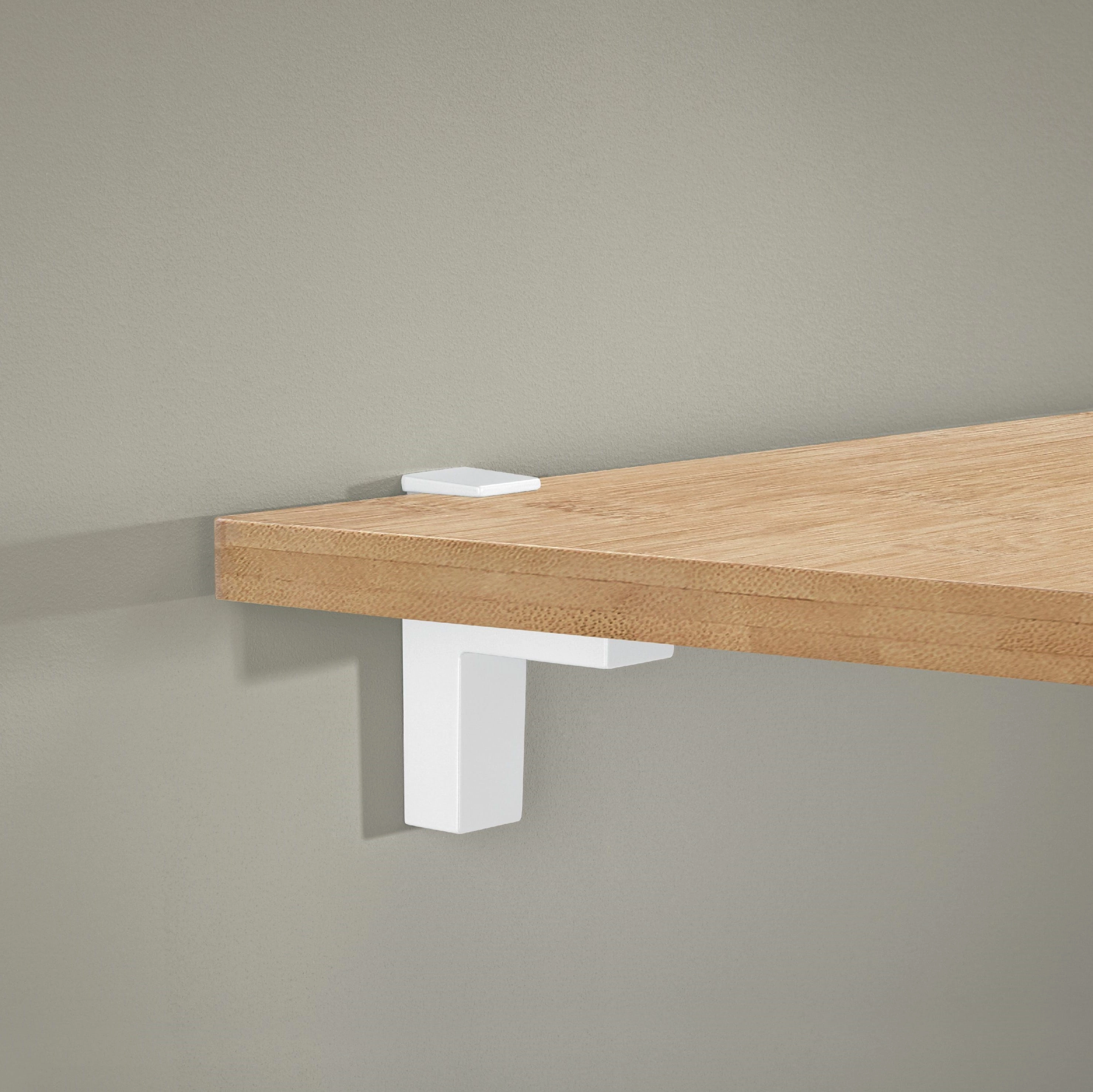 ELIOT Shelf Clip - Set