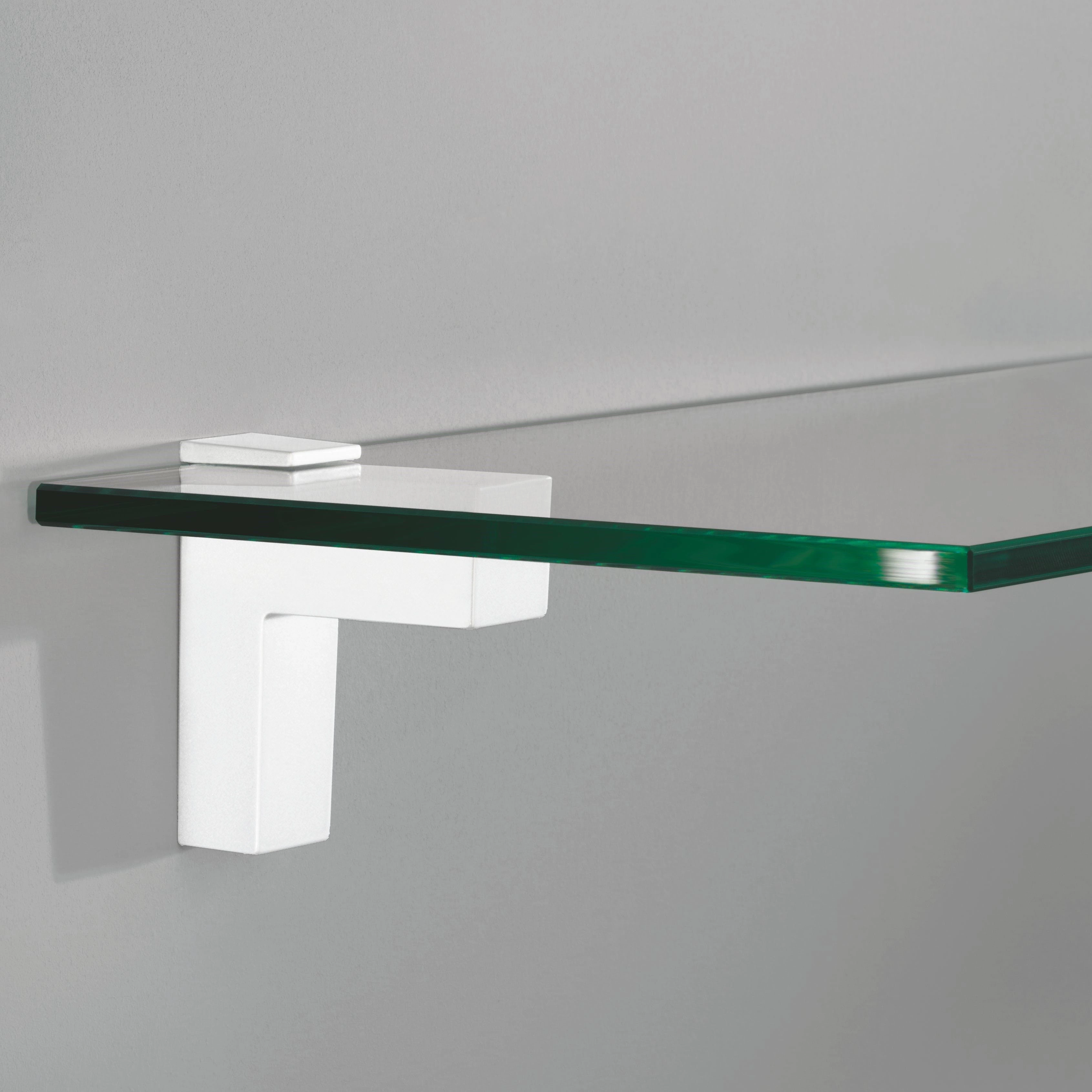 ELIOT Shelf Clip - Set