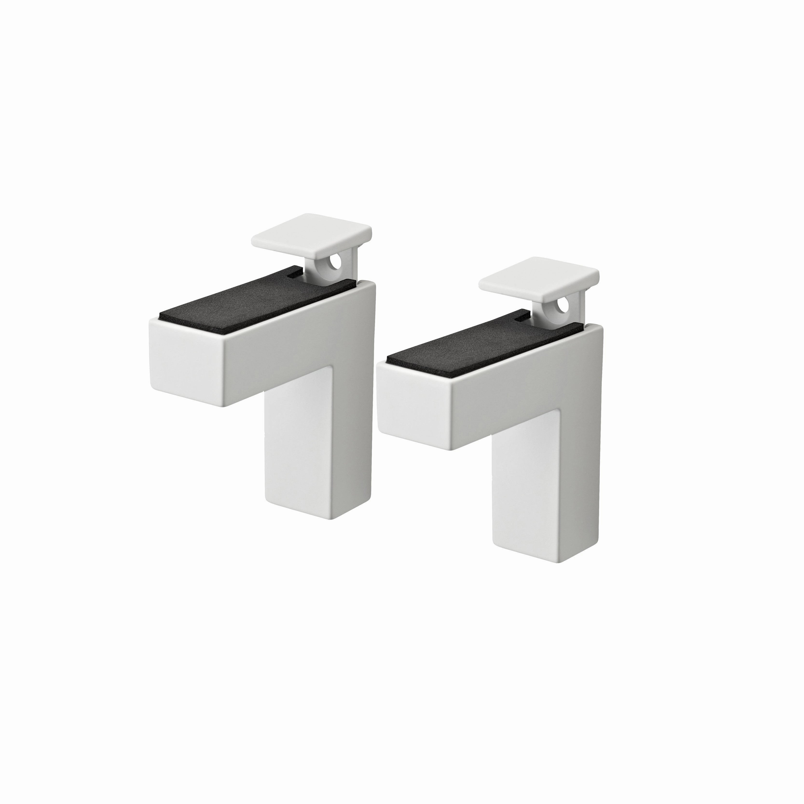 ELIOT Shelf Clip - Set