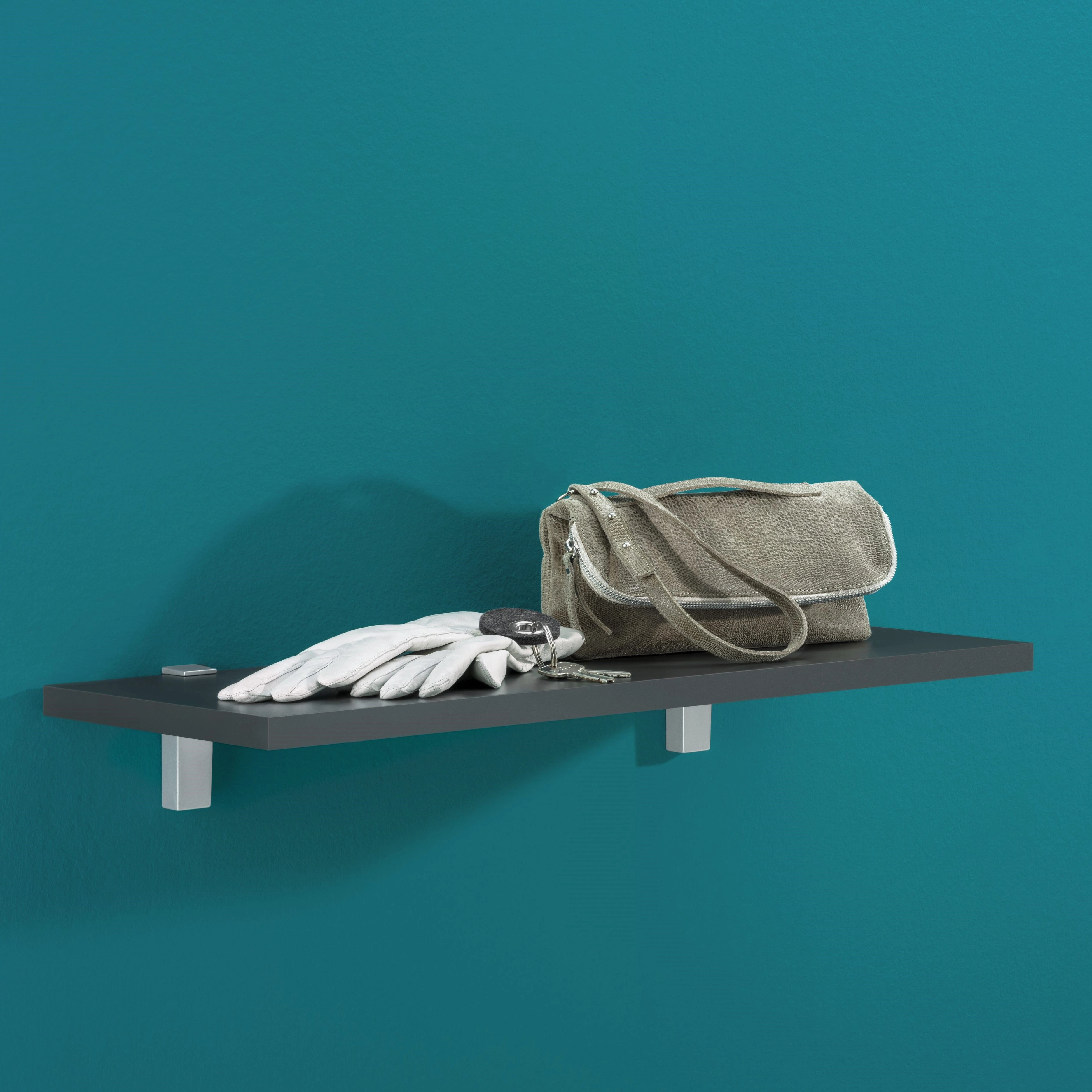 ELIOT Shelf Clip - Set