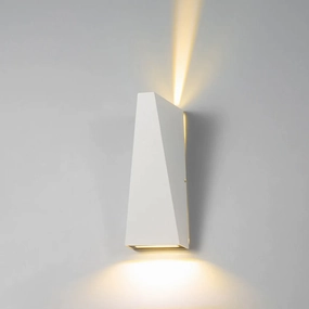 Empire Waterproof Wall Lamp,planting accessories kit