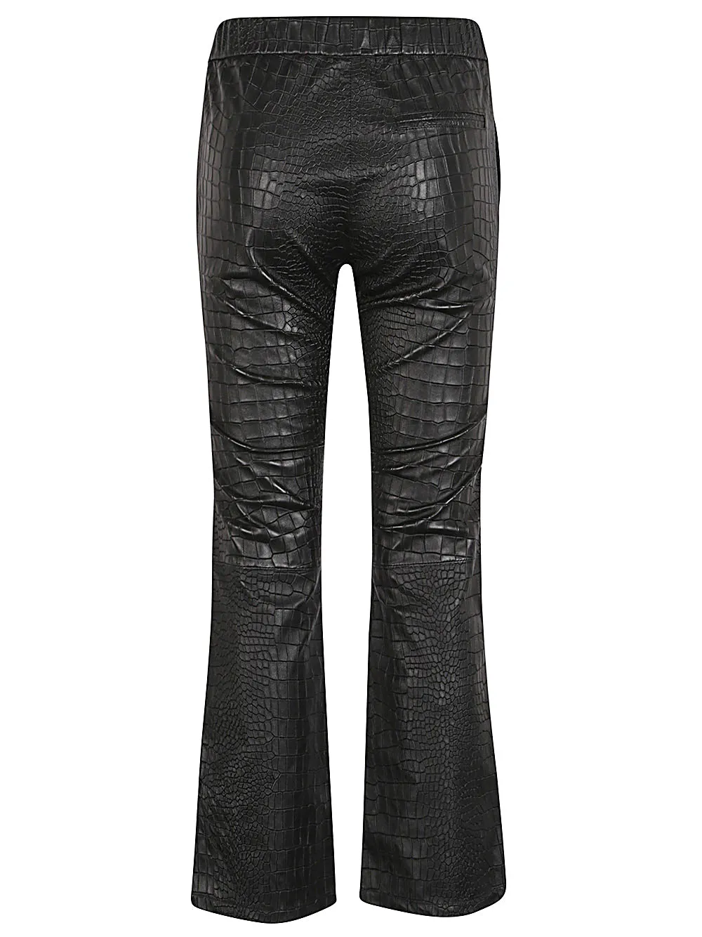 Enes Damenhose