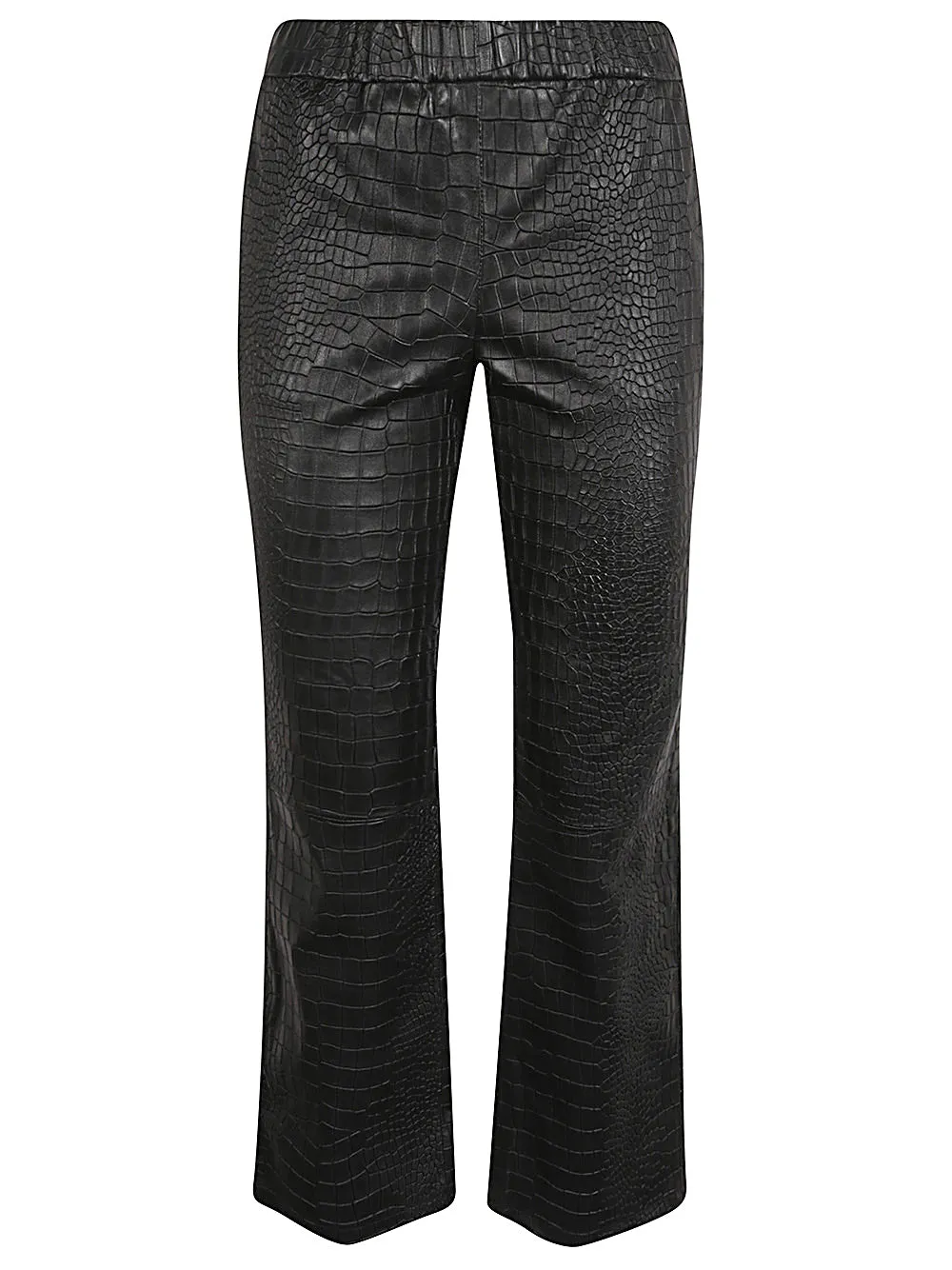 Enes Damenhose