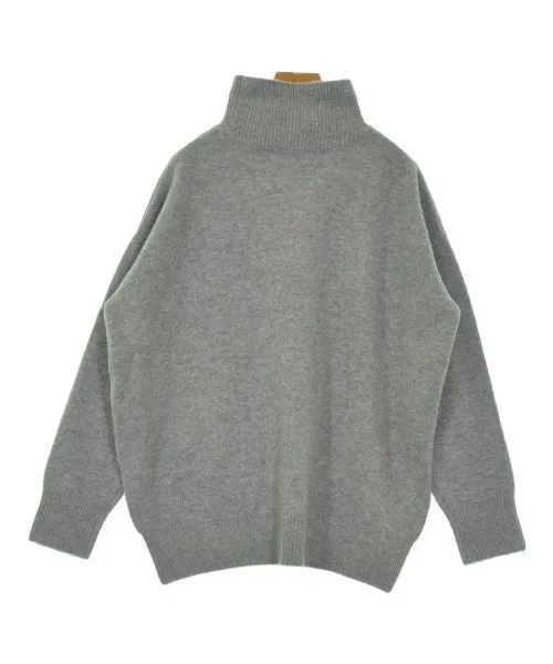 ENFOLD Pullover