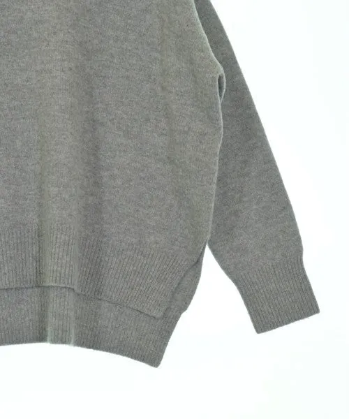 ENFOLD Pullover