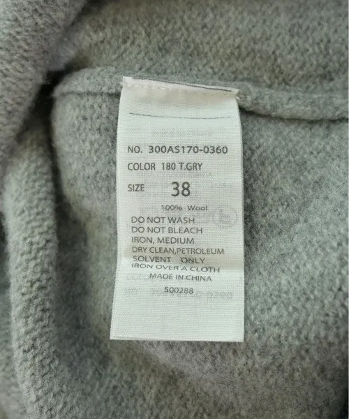 ENFOLD Pullover