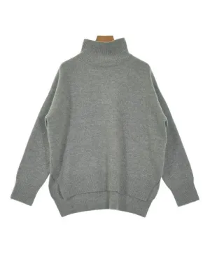 ENFOLD Pullover