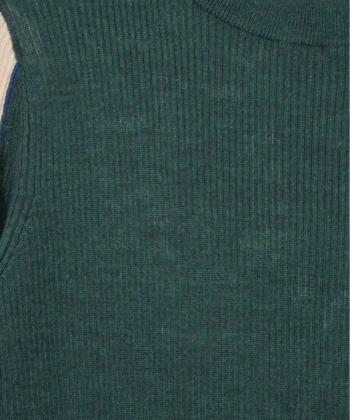 ENFOLD Pullover