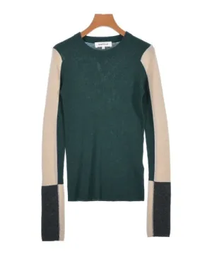 ENFOLD Pullover