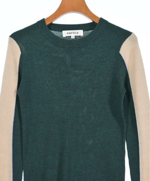 ENFOLD Pullover