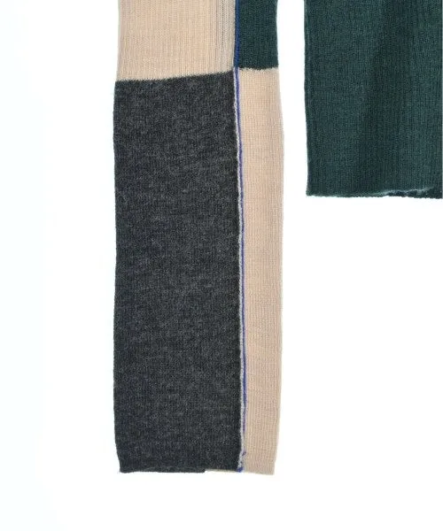 ENFOLD Pullover