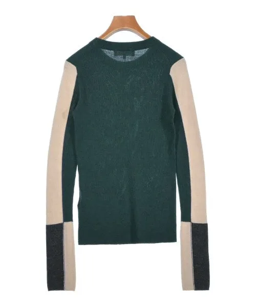 ENFOLD Pullover