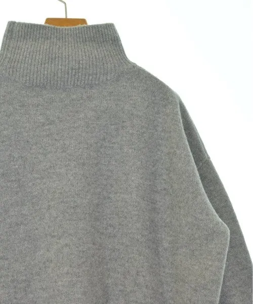 ENFOLD Pullover