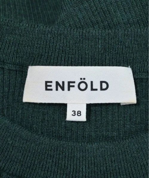 ENFOLD Pullover